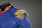 The Boys Season 3 The Homelander Cosplay Costume - Image 36