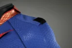 The Boys Season 3 The Homelander Cosplay Costume - Image 35