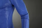 The Boys Season 3 The Homelander Cosplay Costume - Image 34
