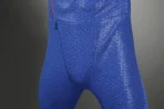 The Boys Season 3 The Homelander Cosplay Costume - Image 32