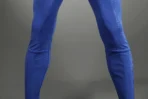 The Boys Season 3 The Homelander Cosplay Costume - Image 31