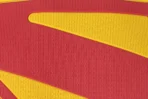 Superheros Cosplay Costume - Image 38
