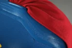 Superheros Cosplay Costume - Image 30