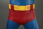 Superheros Cosplay Costume - Image 31