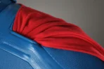 Superheros Cosplay Costume - Image 32