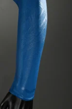 Superheros Cosplay Costume - Image 25