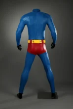 Superheros Cosplay Costume - Image 23