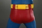 Superheros Cosplay Costume - Image 22