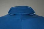 Superheros Cosplay Costume - Image 21