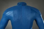 Superheros Cosplay Costume - Image 20