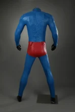 Superheros Cosplay Costume - Image 10
