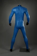 Superheros Cosplay Costume - Image 11