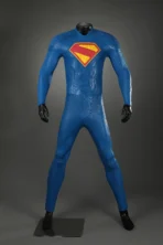 Superheros Cosplay Costume - Image 15