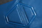 Superheros Cosplay Costume - Image 17