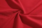 Superheros Cosplay Costume - Image 18
