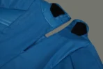 Superheros Cosplay Costume - Image 8