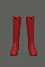 Superheros Cosplay Costume - Image 7