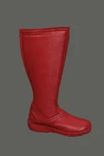 Superheros Cosplay Costume - Image 6
