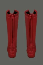 Superheros Cosplay Costume - Image 5