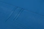 Superheros Cosplay Costume - Image 3