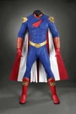 homelander-season-3-cosplay-costume