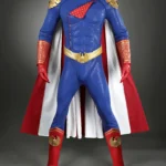 homelander-season-3-cosplay-costume