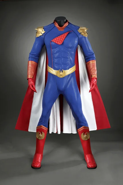 homelander-season-3-cosplay-costume