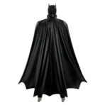 2022 Batsuit Bruce Cosplay Costume - Image 9