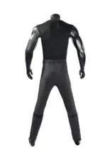 The Batman 2022 Bruce Wayne Robert Pattinson Cosplay Costume - Image 18