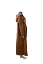 Superheros Girls Woman Cosplay Costume - Image 16