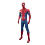 Spiderman Cosplay Costume 2026 Brand New Day Peter Parker - Image 3