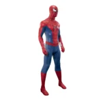 Spiderman Cosplay Costume 2026 Brand New Day Peter Parker - Image 4