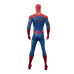 Spiderman Cosplay Costume 2026 Brand New Day Peter Parker - Image 5