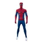 Spiderman Cosplay Costume 2026 Brand New Day Peter Parker - Image 6