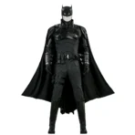 2022 Batsuit Bruce Cosplay Costume - Image 10
