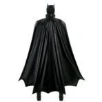 2022 Batsuit Bruce Cosplay Costume - Image 13