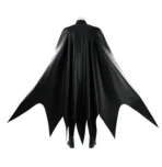 Red Robin Tim Drake Cosplay Costume - Image 3
