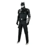 2022 Batsuit Bruce Cosplay Costume - Image 15