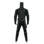 2022 Batsuit Bruce Cosplay Costume - Image 16