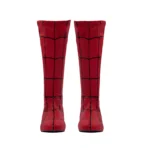 Spiderman Cosplay Costume 2026 Brand New Day Peter Parker - Image 10