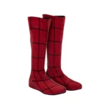 Spiderman Cosplay Costume 2026 Brand New Day Peter Parker - Image 11