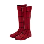 Spiderman Cosplay Costume 2026 Brand New Day Peter Parker - Image 12