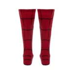 Spiderman Cosplay Costume 2026 Brand New Day Peter Parker - Image 13
