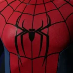 Spiderman Cosplay Costume 2026 Brand New Day Peter Parker - Image 17