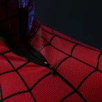 Spiderman Cosplay Costume 2026 Brand New Day Peter Parker - Image 16