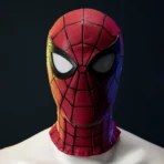 Spiderman Cosplay Costume 2026 Brand New Day Peter Parker - Image 28