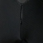 Spider-Man Across the Spider-Verse Cosplay Costume Miles Morales - Image 31
