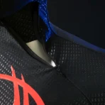 Spider-Man Across the Spider-Verse Cosplay Costume Miles Morales - Image 27
