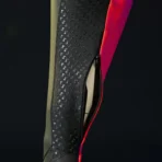 Spider-Man Across the Spider-Verse Cosplay Costume Miles Morales - Image 26