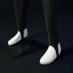 Spider-Man Across the Spider-Verse Cosplay Costume Miles Morales - Image 25